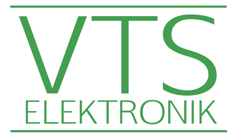 Leiterplattenbestückung für Kunden in ganz Deutschland